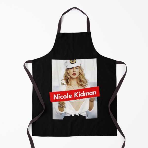 Item preview, NICOLE KIDMAN designed and sold by AntwanZulauf.