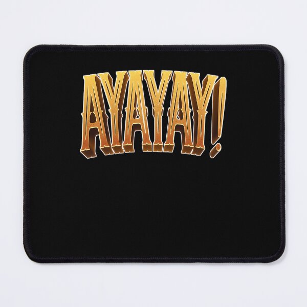 Item preview, cristiano nodal designed and sold by AvalancheGeor.