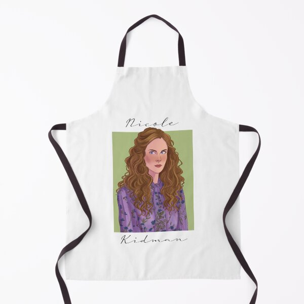 Item preview, NICOLE KIDMAN designed and sold by AntwanZulauf.