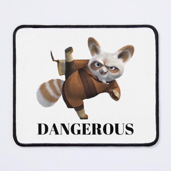 Item preview, Dangerous designed and sold by iqhlpsuf27.