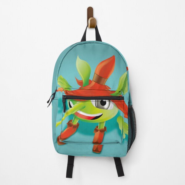 Item preview, Green Goblin designed and sold by Artsemg.