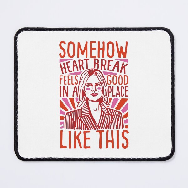 Item preview, NICOLE KIDMAN designed and sold by AntwanZulauf.