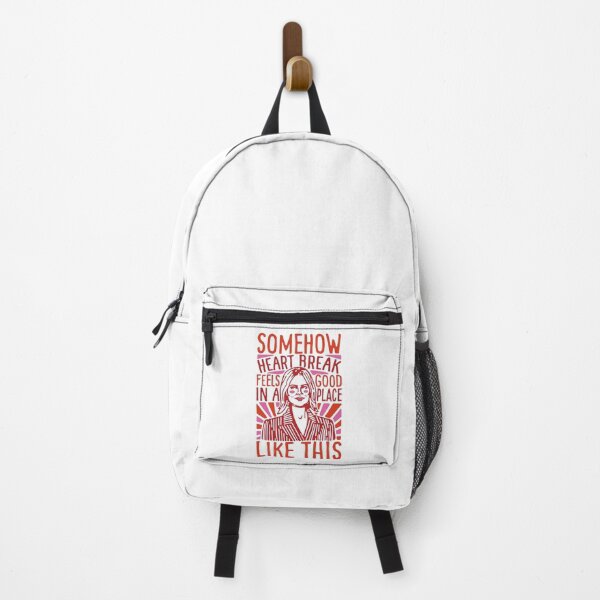 Item preview, NICOLE KIDMAN designed and sold by AntwanZulauf.