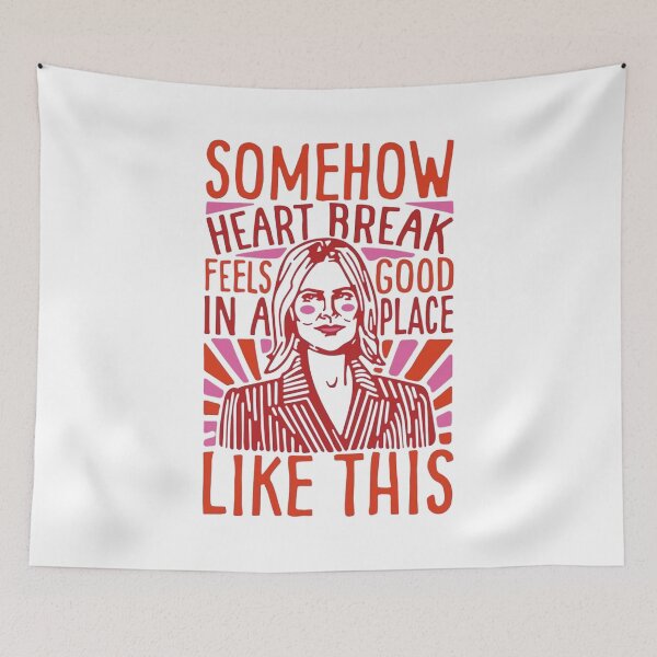 Item preview, NICOLE KIDMAN designed and sold by AntwanZulauf.