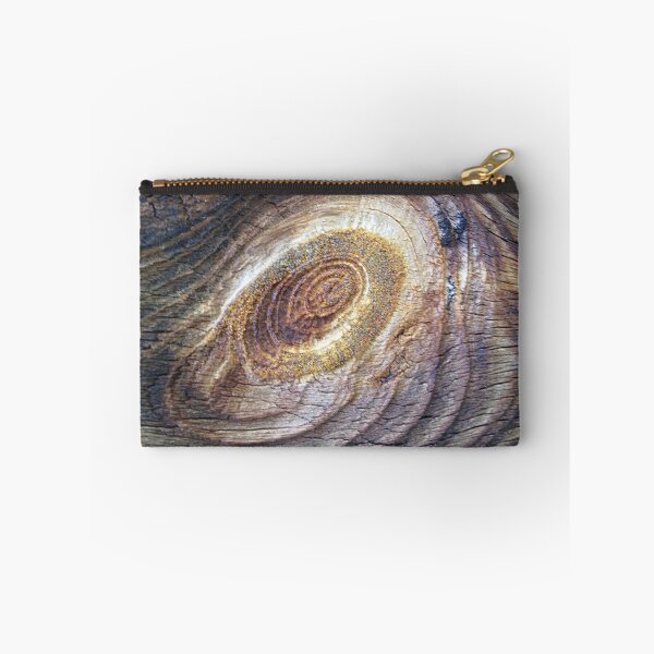 Item preview, Swirly Birley designed and sold by Monnie Ryan.