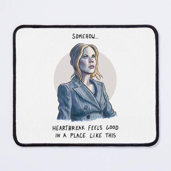 Item preview, NICOLE KIDMAN designed and sold by AntwanZulauf.