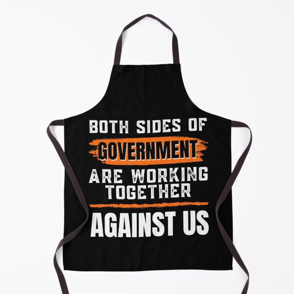 Item preview, Powerful Political Statement  designed and sold by AloraDawnEve.