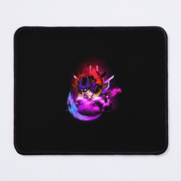 Item preview, Abyss Bringer - Maplestory designed and sold by Ethereal04.