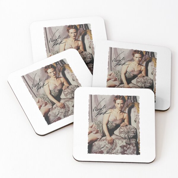 Item preview, NICOLE KIDMAN designed and sold by AntwanZulauf.