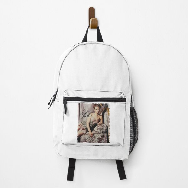 Item preview, NICOLE KIDMAN designed and sold by AntwanZulauf.