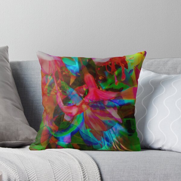 Item preview, #fuchsiaart designed and sold by DMEIERS.