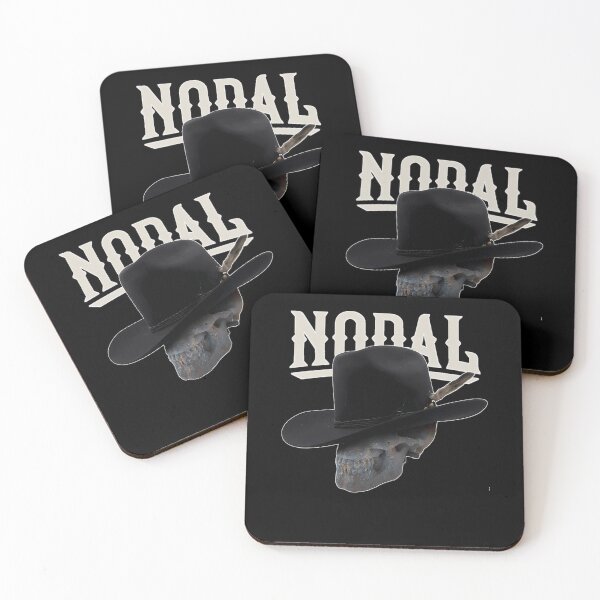 Item preview, Christian Nodal designed and sold by AvalancheGeor.