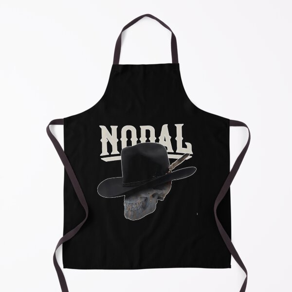 Item preview, cristiano nodal designed and sold by AvalancheGeor.