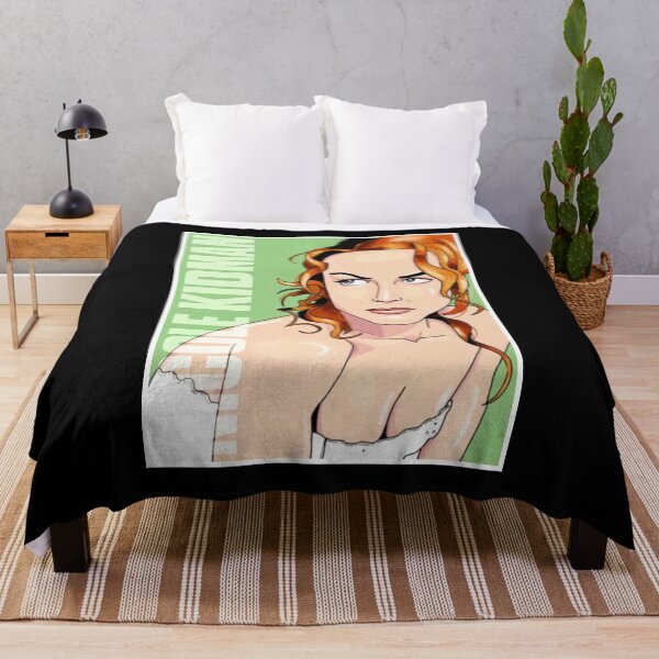 Item preview, NICOLE KIDMAN designed and sold by AntwanZulauf.