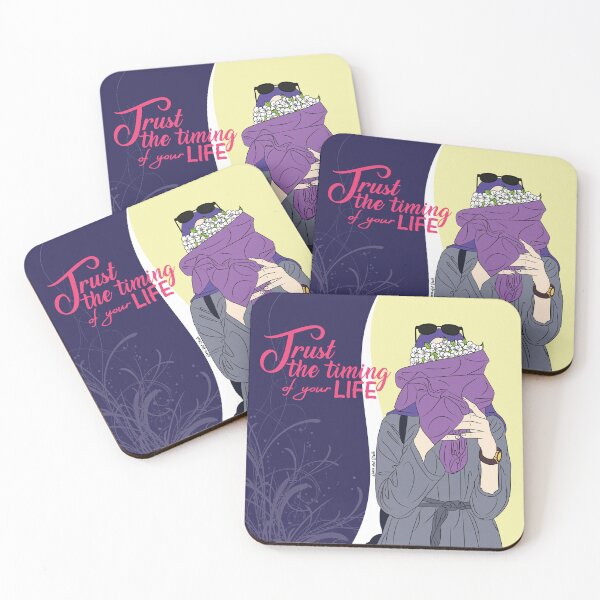 Item preview, Trust designed and sold by wann23.