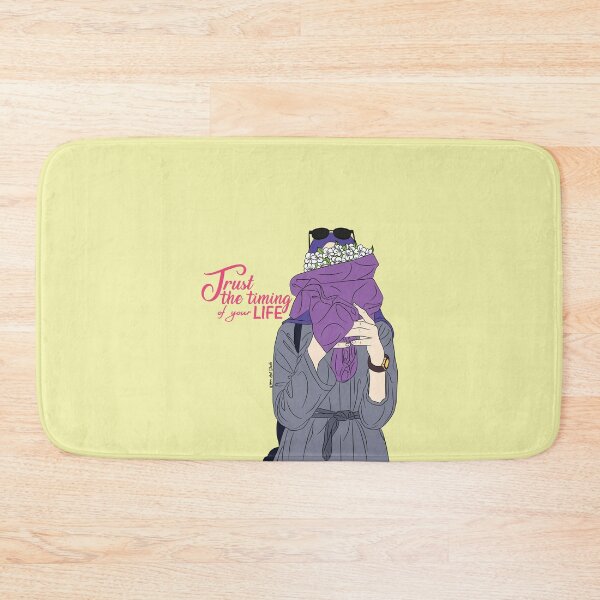 Item preview, Trust designed and sold by wann23.