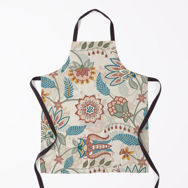 Item preview, Chintzy Floral ! designed and sold by printfrenzy.