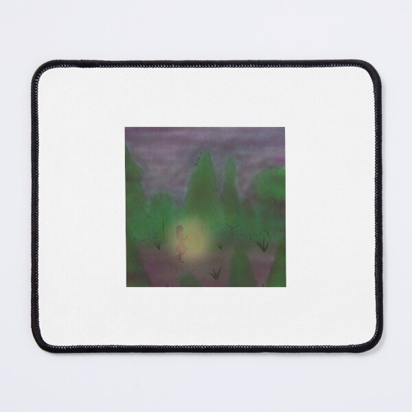 Item preview, Going into the forest designed and sold by ZudoArt.