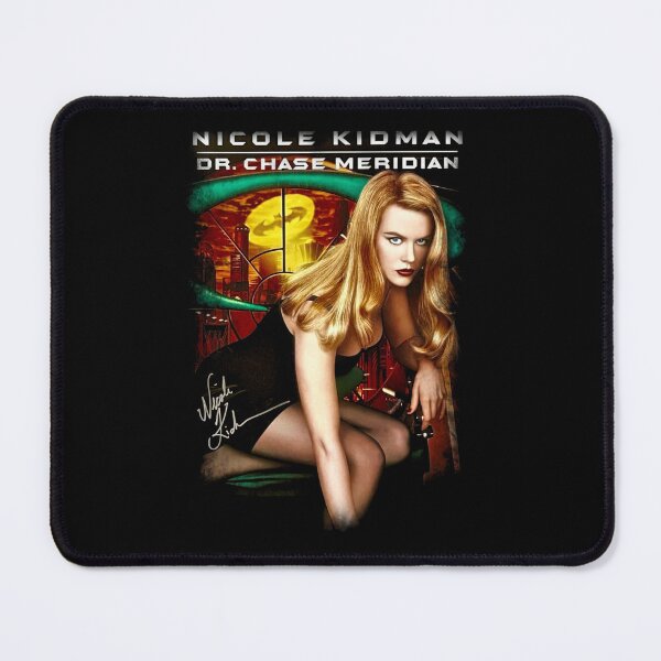 Item preview, NICOLE KIDMAN designed and sold by AntwanZulauf.