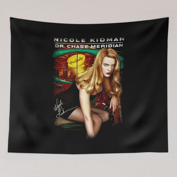 Item preview, NICOLE KIDMAN designed and sold by AntwanZulauf.