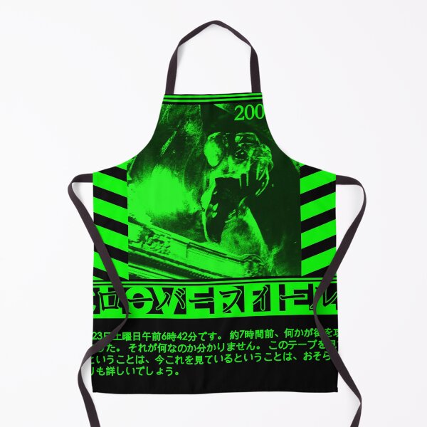 Item preview, It Fell From the Sky designed and sold by Aaron Garcia.