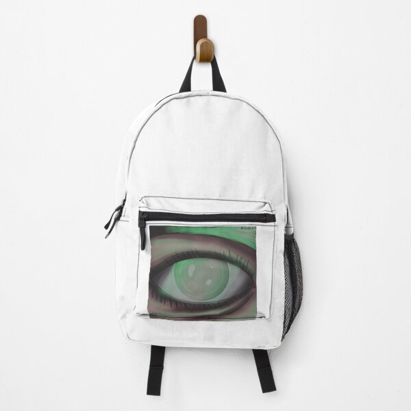 Item preview, the betrayed look designed and sold by ZudoArt.