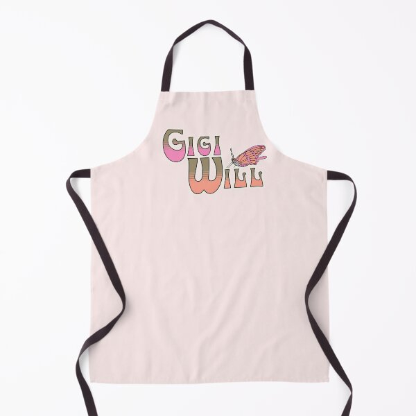 Artikelvorschau, GiGi Will entworfen und verkauft von SomeARTts.