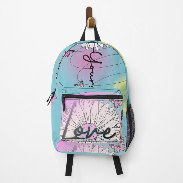 Item preview, Love to me designed and sold by Mati Robledo.