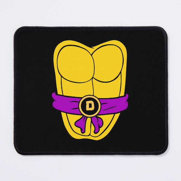 Item preview, Donatello  	 designed and sold by hchaxkzvl90.
