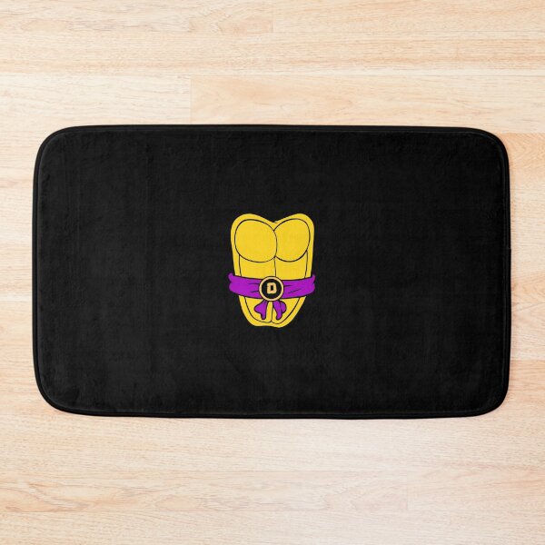 Item preview, Donatello  	 designed and sold by hchaxkzvl90.