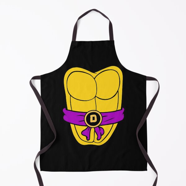 Item preview, Donatello designed and sold by hchaxkzvl90.