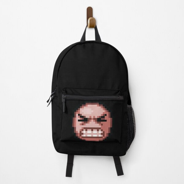 Naruto Backpack School Bag - Dota 2 Store