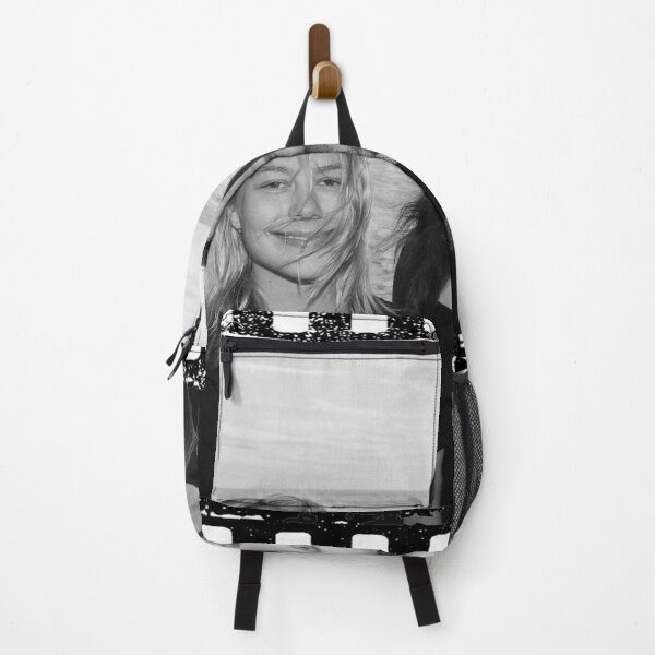 Item preview, Cool Boy Genius Member One designed and sold by barrygerard.