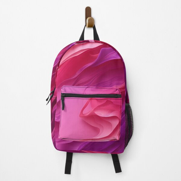 Item preview, pink abstraction  designed and sold by irosh madushan.