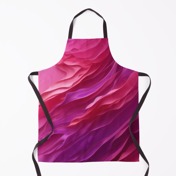 Item preview, pink abstraction designed and sold by irosh madushan.