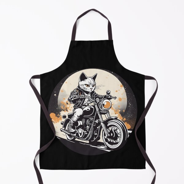 Item preview, Spacer Cat Ride I designed and sold by DevemDavam.