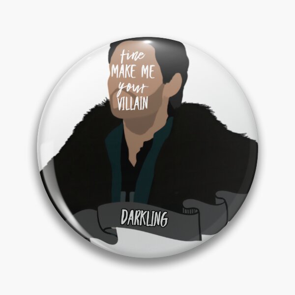 Item preview, darkling – fine	 designed and sold by iqhlpsuf27.