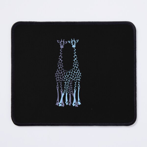 Item preview, Giraffes 2 designed and sold by oxiluzeop22.