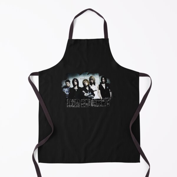 Item preview, Dir en grey designed and sold by LATISHAKES.