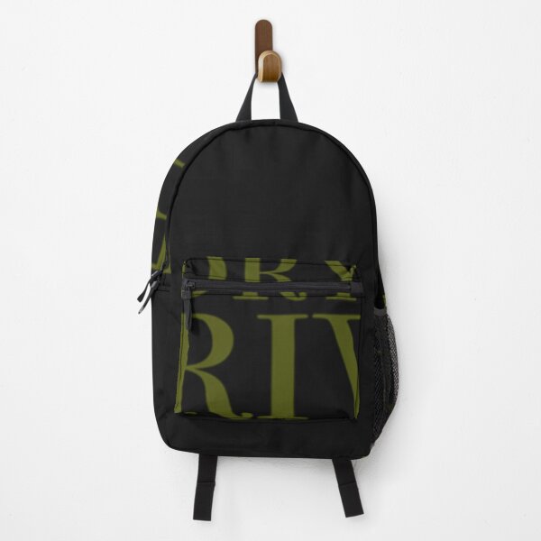 Item preview, Dry the River designed and sold by LATISHAKES.