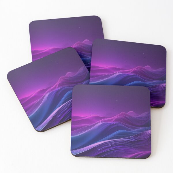 Item preview, abstract desert  designed and sold by irosh madushan.