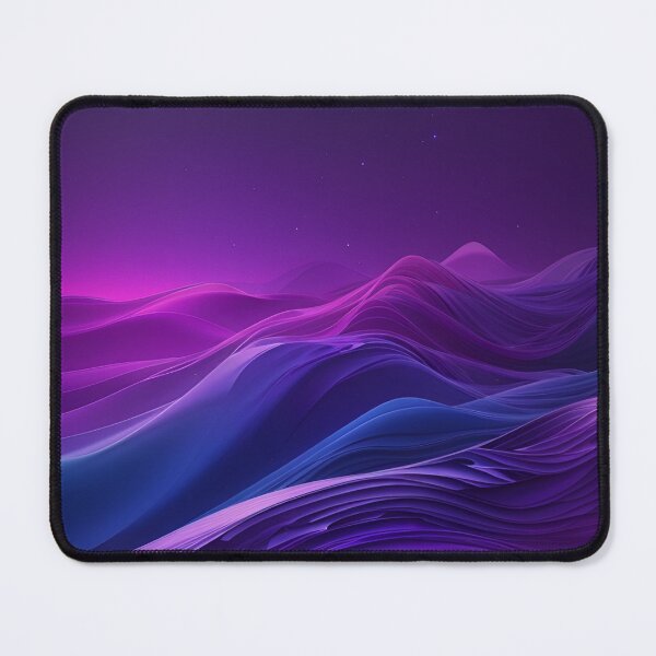 Item preview, abstract desert designed and sold by irosh madushan.