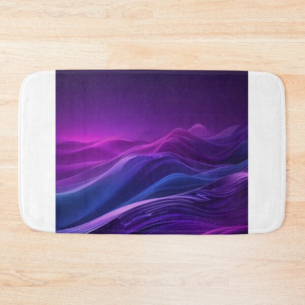 Item preview, abstract desert  designed and sold by irosh madushan.