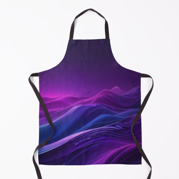 Item preview, abstract desert designed and sold by irosh madushan.