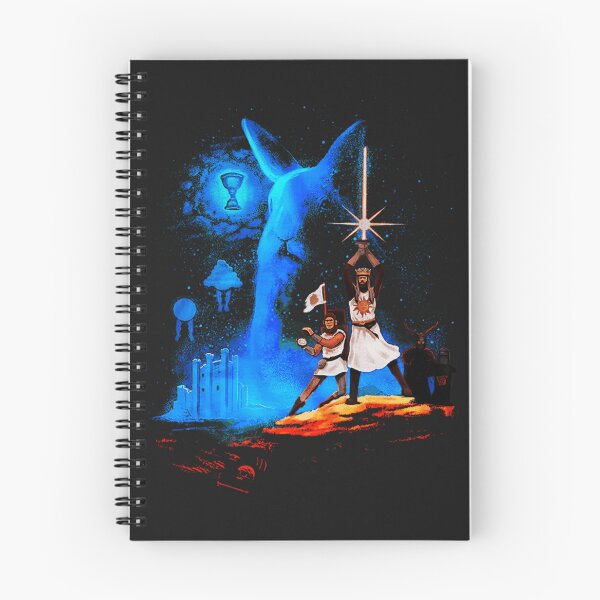 Item preview, Grail Wars designed and sold by BertiaPeople.
