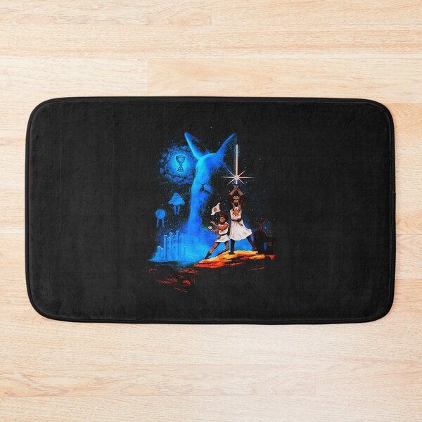 Item preview, Grail Wars designed and sold by BertiaPeople.
