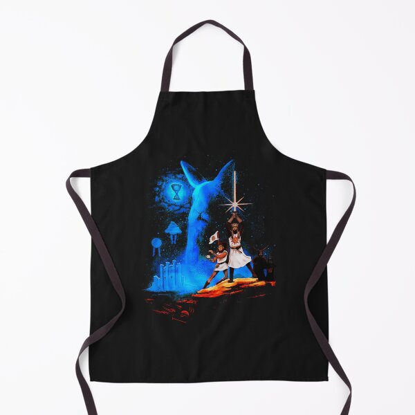 Item preview, Grail Wars designed and sold by BertiaPeople.