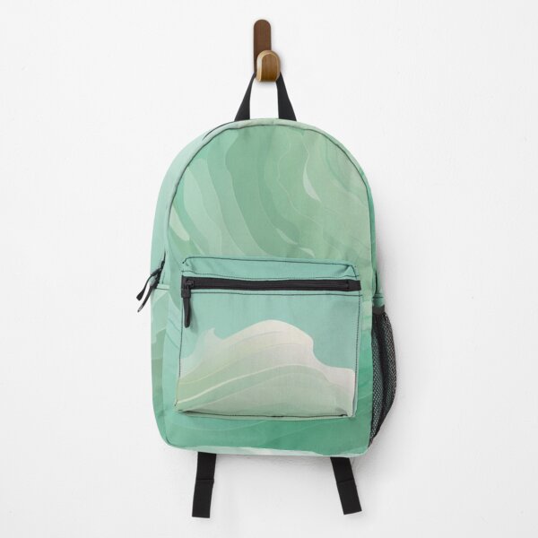 Item preview, abstract wave  designed and sold by irosh madushan.