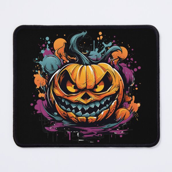 Item preview, Harvest Magic designed and sold by Pennapadigi.