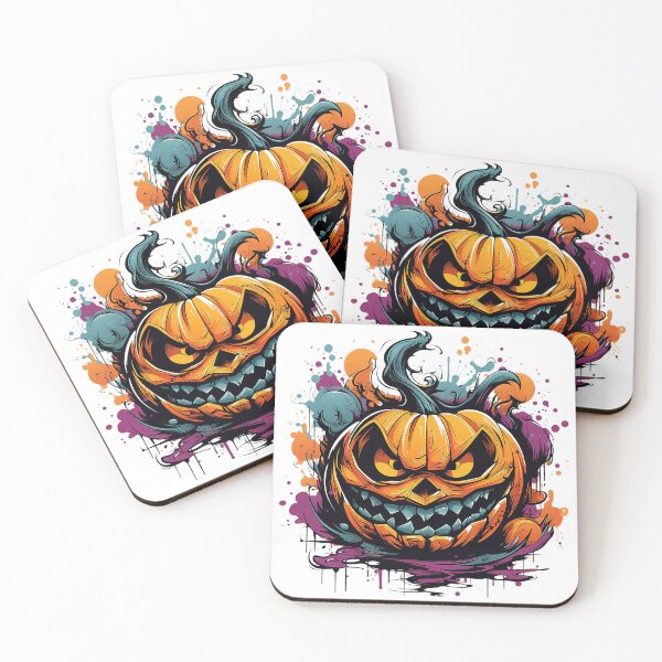 Item preview, Harvest Magic designed and sold by Pennapadigi.